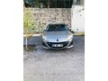 Sahibinden Mazda 3 1.6 Touring 2010 Model Erzincan
Hatasız boyasız tramer siz arayanlaraözel 