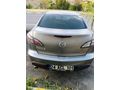 Sahibinden Mazda 3 1.6 Touring 2010 Model Erzincan
Hatasız boyasız tramer siz arayanlaraözel 