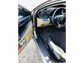 Sahibinden Mazda 3 1.6 Touring 2010 Model Erzincan
Hatasız boyasız tramer siz arayanlaraözel 