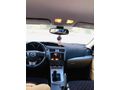 Sahibinden Mazda 3 1.6 Touring 2010 Model Erzincan
Hatasız boyasız tramer siz arayanlaraözel 