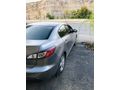 Sahibinden Mazda 3 1.6 Touring 2010 Model Erzincan
Hatasız boyasız tramer siz arayanlaraözel 