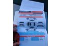 Sahibinden Mazda 3 1.6 Touring 2010 Model Erzincan
Hatasız boyasız tramer siz arayanlaraözel 