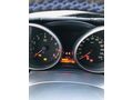 Sahibinden Mazda 3 1.6 Touring 2010 Model Erzincan
Hatasız boyasız tramer siz arayanlaraözel 