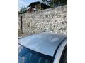 Sahibinden Mazda 3 1.6 Touring 2010 Model Erzincan
Hatasız boyasız tramer siz arayanlaraözel 