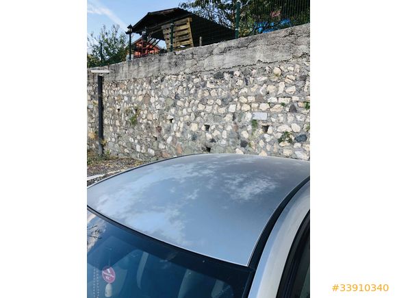Sahibinden Mazda 3 1.6 Touring 2010 Model Erzincan
Hatasız boyasız tramer siz arayanlaraözel 