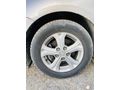 Sahibinden Mazda 3 1.6 Touring 2010 Model Erzincan
Hatasız boyasız tramer siz arayanlaraözel 