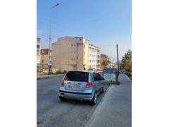 Sahibinden EXTRALI Yeni Muayeneli Hyundai Getz 1.3 GLS 2005 Model 