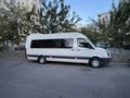 Sahibinden Volkswagen Crafter Turizm 