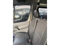 Sahibinden Volkswagen Crafter Turizm 