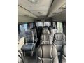 Sahibinden Volkswagen Crafter Turizm 