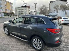 Sahibinden Renault Kadjar 1.5 dCi Icon 2016 Model 