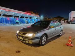 Sahibinden Renault Laguna 2.0 RXE 1997 Model