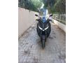 Sahibinden Yamaha X-Max 250 ABS