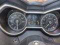 Sahibinden Yamaha X-Max 250 ABS
