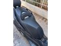 Sahibinden Yamaha X-Max 250 ABS
