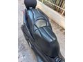 Sahibinden Yamaha X-Max 250 ABS