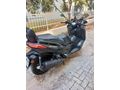 Sahibinden Yamaha X-Max 250 ABS