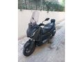 Sahibinden Yamaha X-Max 250 ABS