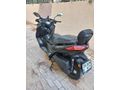 Sahibinden Yamaha X-Max 250 ABS