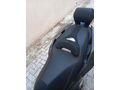 Sahibinden Yamaha X-Max 250 ABS