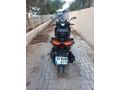 Sahibinden Yamaha X-Max 250 ABS