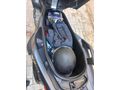 Sahibinden Yamaha X-Max 250 ABS