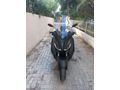 Sahibinden Yamaha X-Max 250 ABS