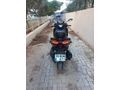 Sahibinden Yamaha X-Max 250 ABS