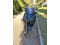 Sahibinden Yamaha X-Max 250 ABS