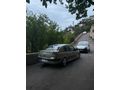 Sahibinden Renault Clio 1.4 2004 Model 