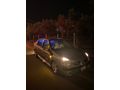 Sahibinden Renault Clio 1.4 2004 Model 