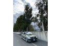 Sahibinden Renault Clio 1.4 2004 Model 