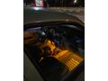 Sahibinden Renault Clio 1.4 2004 Model 