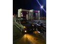 Sahibinden Renault Clio 1.4 2004 Model 