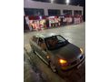 Sahibinden Renault Clio 1.4 2004 Model 