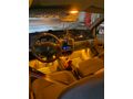 Sahibinden Renault Clio 1.4 2004 Model 
