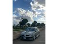 Sahibinden Renault Clio 1.4 2004 Model 