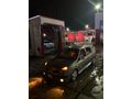 Sahibinden Renault Clio 1.4 2004 Model 