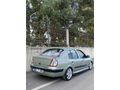 Sahibinden Renault Clio 1.4 2004 Model 