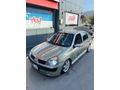 Sahibinden Renault Clio 1.4 2004 Model 
