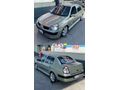 Sahibinden Renault Clio 1.4 2004 Model 