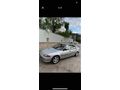 Galeriden Honda Civic 1.6 GL 1993 Model İzmir