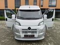 UMUR OTOMOTİVDEN 2025 MOVANO YENİ YÖNETMELİK OKUL TAŞITI