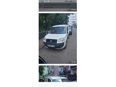 156.000 km. de motor sıfır rektefe yapıldı. kazasız. boyasız, tramersiz