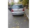 Sahibinden Volkswagen Polo