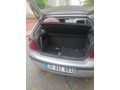 Sahibinden Volkswagen Polo