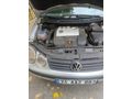 Sahibinden Volkswagen Polo