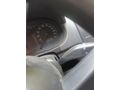 Sahibinden Volkswagen Polo