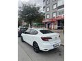 Sahibinden Renault Taliant 1.0 Tce Joy 2022 Model 