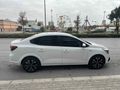 Sahibinden Renault Taliant 1.0 Tce Joy 2022 Model 